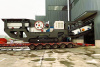 U-JC96
