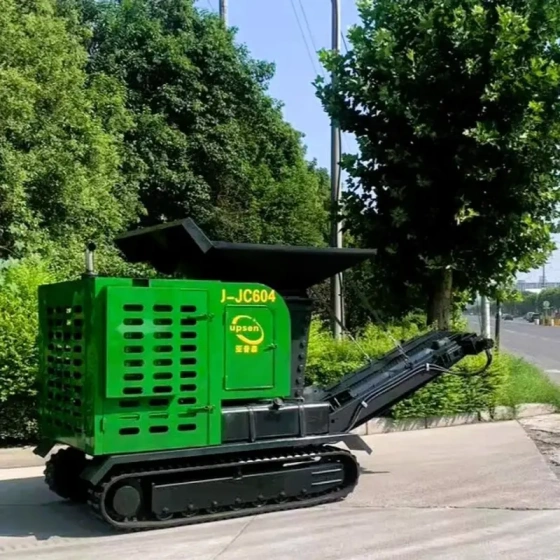 U-JC604
