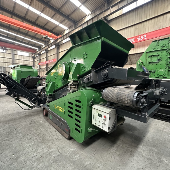 U-YK221
