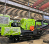 U-PF1010