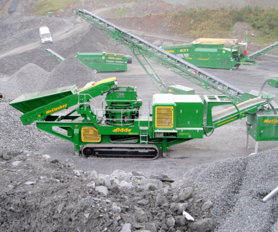 U-CS160