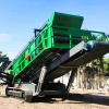 U-YK1545