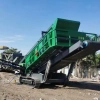 U-YK1860