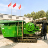U-JC805