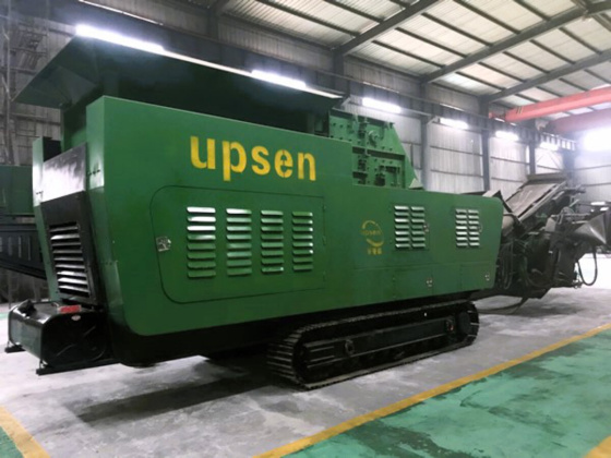 U-JC805