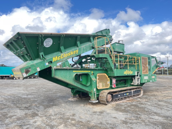 U-CS140