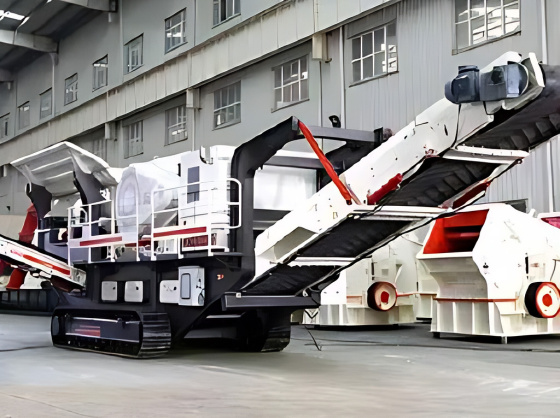 U-JC116