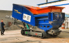 U-MS950