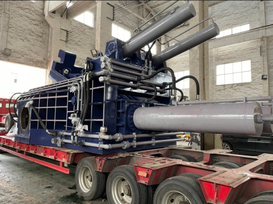 DCM800