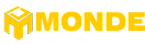 Monde