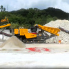 U-CS160