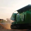 U-JC704S