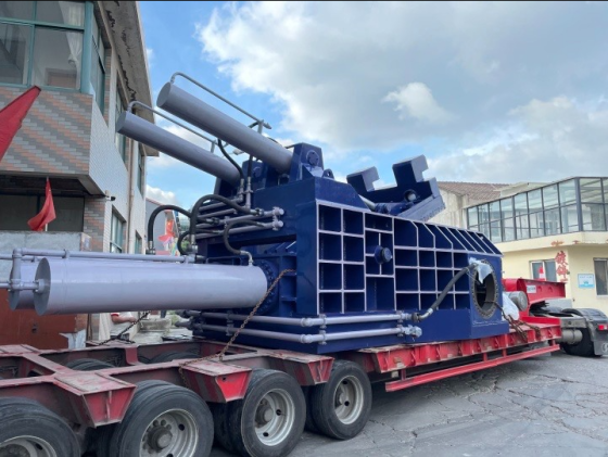 DCM800