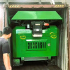 U-JC704