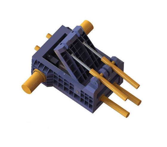 DCM800