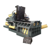 Y81T-160