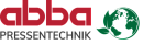 Abba Pressentechnik