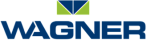 Wagner Shredder